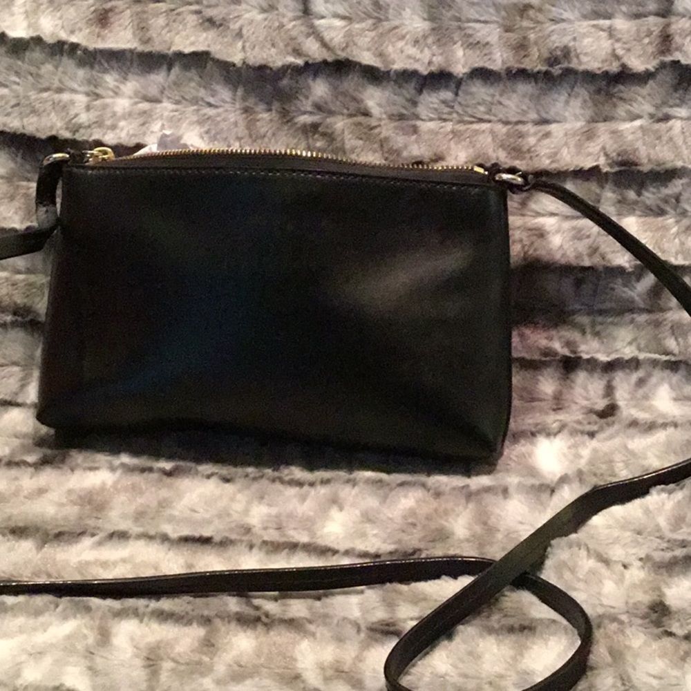 Kate Spade Crossbody - Picture 4 of 5